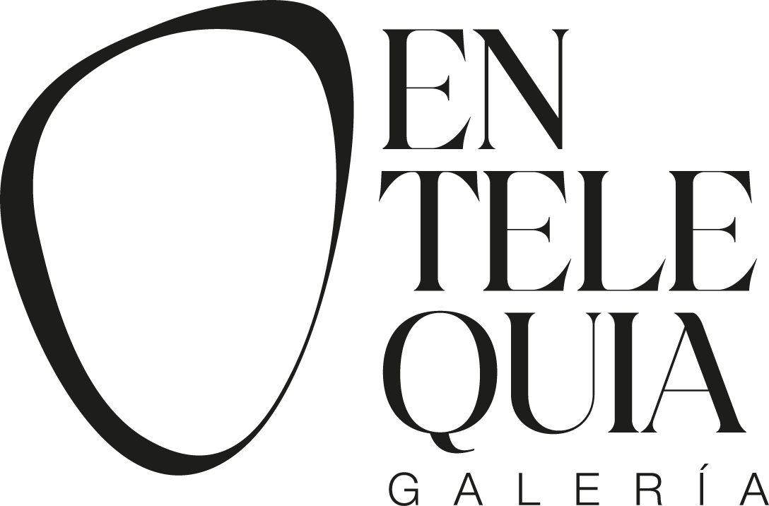 Entelequia